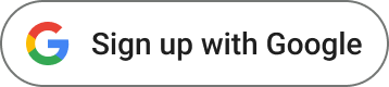Google Login